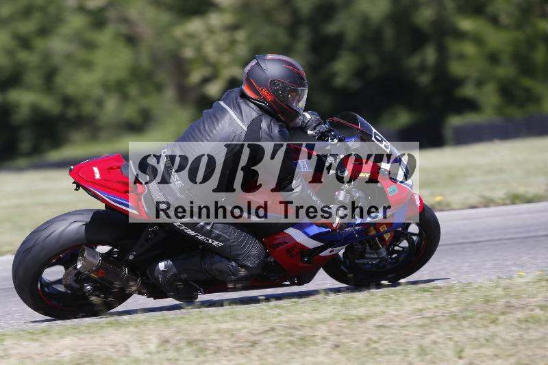 Archiv-2025/16 16.05.2025 PROMAX ADR/Gruppe gruen/96